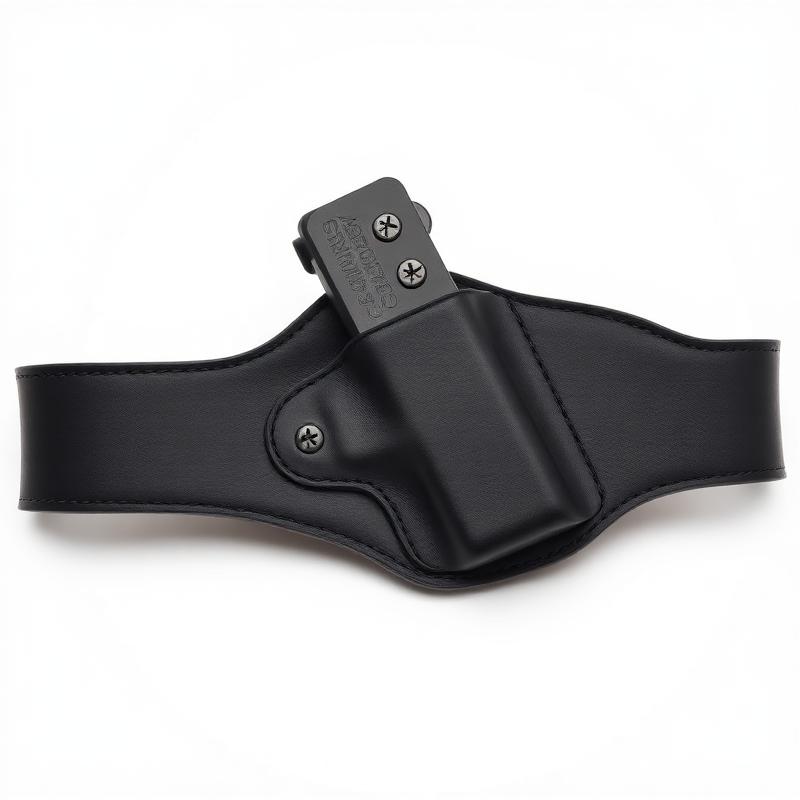 Concealment Holster (IWB)