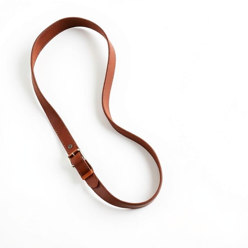Classic Rifle Sling